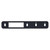 Cover Plate, Switch  - 52170005  for  ZEPHYR
