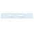 Cover Plate, Switch  - 52170006  for  ZEPHYR