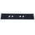 Cover Plate, Switch  - 52170007  for  ZEPHYR