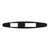Cover, Switch - 52170015  for  ZEPHYR