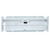 Damper, Rectangular, 3-1/4in x 10in  - 54050011  for  ZEPHYR