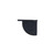 Upper Hinge, Left  - 54180004  for  ZEPHYR