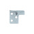 Lower Hinge Left  - 54180006  for  ZEPHYR