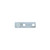 Door Axis Plate  - 54190048  for  ZEPHYR