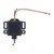 Reversing Solenoid Valve  - 56060001  for  ZEPHYR