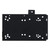 Power Board Box  - 56200093  for  ZEPHYR