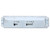 Cover Plate, Switch  - 56210038  for  ZEPHYR