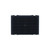Charcoal Filter Cartridge (Single)  - Z0F-C002  for  ZEPHYR
