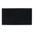 Charcoal Filter Replacement, AK90  - Z0F-C090  for  ZEPHYR