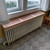 Wooden Radiator Cover Shelf Wooden Radiator Cover Shelf