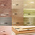 Screen Fronted Baseboard Radiator cover, Model "Bird Cage" Choose Material and Screen Model