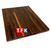 Cutting Board Choose Wood, Size and additions Butcher Block - Natural Wood Cutting Board