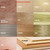 Laundry Pedestal Support MD2 With Drawer, Choose Sizes and Colors, Custom sizes place note