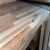 Wood Butcher Block - Natural Wood Countertop , table Top, Cutting Board,Choose your wood and Sizes-1.5" Thick Wood Butcher Block - Natural Wood Countertop , table Top, Cutting Board,Choose your wood and Sizes-1.5" Thick