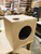 Plywood or MDF Boxes, Choose any size , We will trim to your exact sizes, Unfinished Unassembled Plywood or MDF Boxes, Choose any size , We will trim to your exact sizes, Unfinished Unassembled