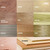 Custom Cabinet Drawer Choose your Model Sizes Options Slides. "BRICOLEUR" ASSEMBLED Custom Cabinet Drawer Choose your Model Sizes Options Slides. "BRICOLEUR" ASSEMBLED