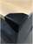Transit Plastic Corner Protector. Pro-Pack of 100