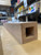 Hollow Post, Beam , Choose Sizes and Material, Smaller Sizes Shipped Assembled