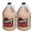 Titebond II  1-Gal. Dark Wood Glue Volume 1+1 gal. Titebond II  1-Gal. Dark Wood Glue Volume 1+1 gal.