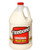 Titebond II  1-Gal. Original Wood Glue Volume 1 gal. Titebond II  1-Gal. Original Wood Glue Volume 1 gal.