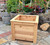 MD2 Raised Beds Local Connecticut Delivery available. Choose Material of rased beds and sizes