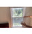 Fenestrator Sliding Windows and Doors Electric Opener Elderly Assistance, Wall or Wireless Control , Choose Traveling Length, Mototized Lift or Slider 120V with remote control Fenestrator Sliding Windows and Doors Electric Opener Elderly Assistance, Wall or Wireless Control , Choose Traveling Length, Mototized Lift or Slider 120V with remote control