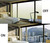 Choose by Size Smart Electronic PDLC Privacy window screen film Self StickComplete set with remote control , choose size ,custom size free, just  place note within listed sizes Choose by Size Smart Electronic PDLC Privacy window screen film Self StickComplete set with remote control , choose size ,custom size free, just  place note within listed sizes