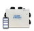 Humifresh Whole Home Dual Core System  ERV+ HRV Technology with Mobile App