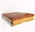 Pull Out Butcher Block 1.5" thick ,"Donkey19" Cutting Table ButcherBlock , Choose Your Sizes and Model