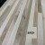 Pull Out Butcher Block 1.5" thick ,"Donkey" Cutting Table ButcherBlock , Choose Your Sizes and Model