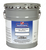 E-Z Vinyl Sealer White. 5 GAL