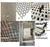 Pull Out Vegetable Drawer Racks -Produce Drawer Box, Vented Bottom , Perforated Stainless steel, Choose sizes and material.