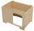 Cat Dog Foldable House with Matrass