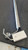 Perfecta LED Lighted Round Closet Rod,Choose Length Battery or Wired Motion 1 5/16"