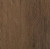 Nature Plus Panel - Brolio Oak LR09 (Sherwood). Thickness: 19 mm (3/4 inch)