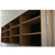 Touch Conntrolled Motorized pull down Lift cabinet shelf “ShlideCN” 120v for Kitchen cabinets, 22"Wide  27"High 10"Deep
