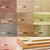 Pull Out Keybord Shelf "CamelKBRD" Choose Slides and sizes  - Drawer Box, EASY to Install, Choose Sizes and Material