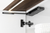 Push to Open and Self Soft Closing Adapter, push to open and soft closing  automatically "AliPushSoft" for Existing doors ADDONN