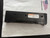 Push to Open and Self Soft Closing Adapter, push to open and soft closing  automatically "AliPushSoft" for Existing doors ADDONN