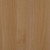 Under Sink Shelf  3/4" thick, U shape Cutout , Choose Your Color Melamine, custom made any size