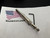 Vix-Bit, self-centering drill bit choose size 11/64 9/64 5/64 1/4 13/64 5mm