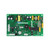 Zephyr 11010177 Main Power Control Board FOR REFRIGIRATOR DRAWER, stock 1 Norwalk