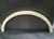 Wooden Arch Choose Size and Model for pergolas. Arches, Shorter we  cut free
