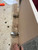 Shaker Vented Cabinet Door replacement "Birdcage" Choose your Size AND Screen Back Panel Type