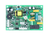Zephyr Control Board 11010119 Refrigerators
