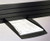 Black, Paper Tray Black, Paper Tray