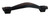 PULL 128MMVERONA BRONZE OPUS PULL 128MMVERONA BRONZE OPUS