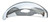 CUP PULL 64MM CUP PULL 64MM