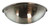 CUP PULL 64MM CUP PULL 64MM