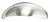 CUP PULL 64MM CUP PULL 64MM